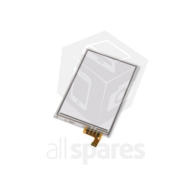 Touch Screen for Sony Ericsson P800