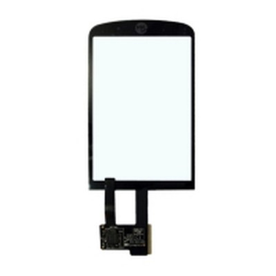 Touch Screen for T-Mobile myTouch 3G Slide
