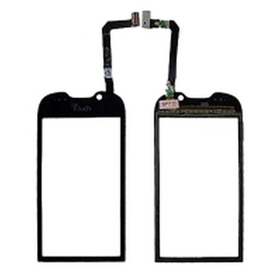 Touch Screen for T-Mobile myTouch 4G