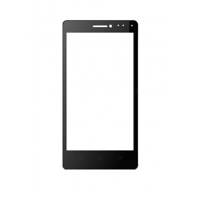 Touch Screen Digitizer For Xolo X910 Black By - Maxbhi.com