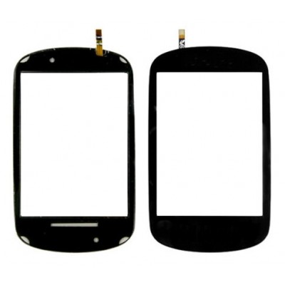 Touch Screen For Samsung T669 Gravity T - Maxbhi Com