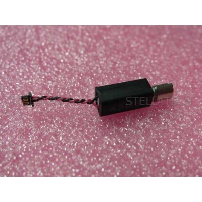 Vibrator For HTC One M8