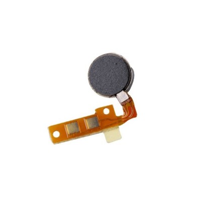 Vibrator For Samsung Galaxy Ace S5830