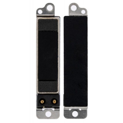 Vibrator For Apple Iphone 6 - Maxbhi Com