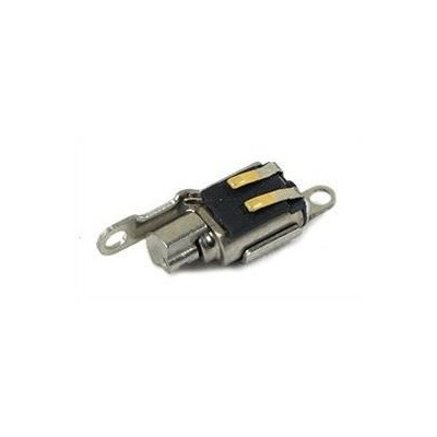 Vibrator For Samsung E500 - Maxbhi Com