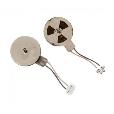 Vibrator For Sony Xperia Z C6603 - Maxbhi Com