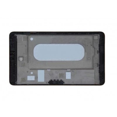 Lcd Frame Middle Chassis For Dell Venue 7 8 Gb Red By - Maxbhi Com