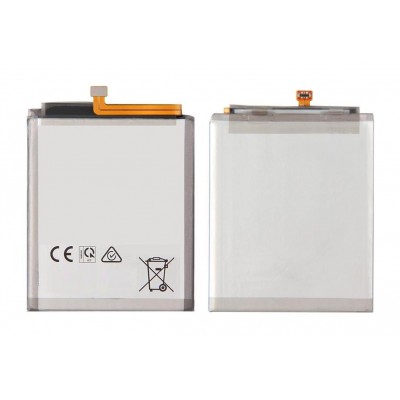 Battery For Samsung Galaxy A01 Core By - Maxbhi Com