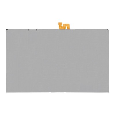Battery For Samsung Galaxy Tab S7 Plus By - Maxbhi Com