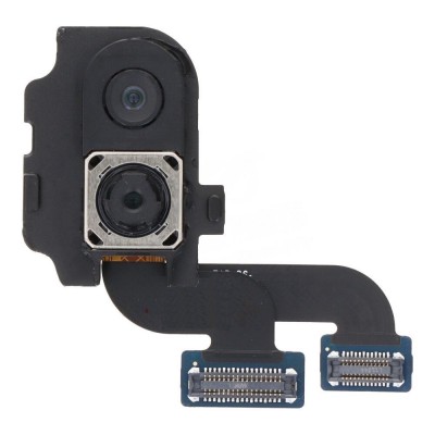 Replacement Back Camera For Samsung Galaxy Tab S7 Plus By - Maxbhi Com