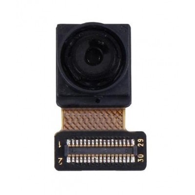 Replacement Front Camera For Infinix Note 7 Lite Selfie Camera By - Maxbhi Com