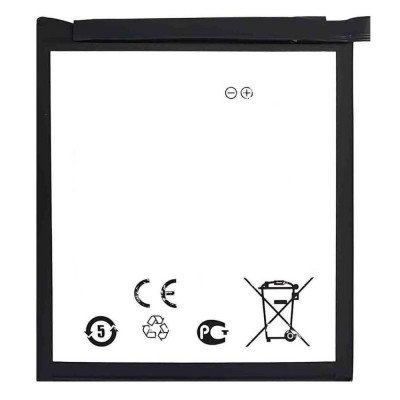 Battery For Asus Zenfone 7 Zs670ks By - Maxbhi Com