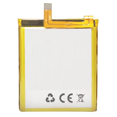 Battery For Cat S62 Pro By - Maxbhi Com