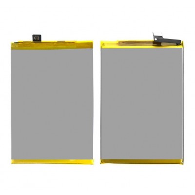 Battery For Vivo Y20i By - Maxbhi Com