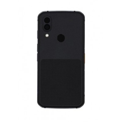 Full Body Housing For Cat S62 Pro Black - Maxbhi Com