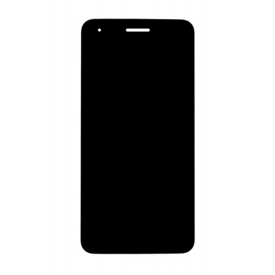 Lcd Screen For Cat S62 Pro Replacement Display By - Maxbhi Com