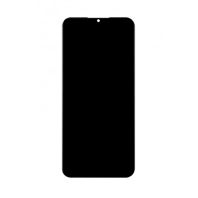 Lcd Screen For Vivo Y20i Replacement Display By - Maxbhi Com