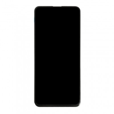 Lcd Screen For Asus Zenfone 7 Zs670ks Replacement Display By - Maxbhi Com