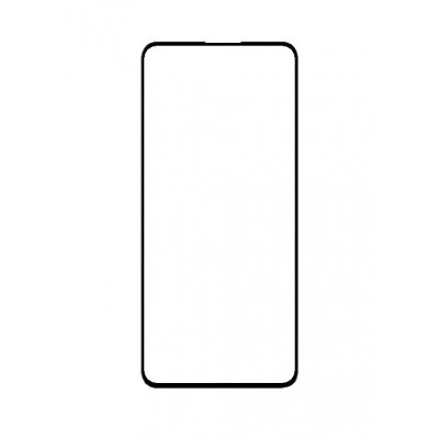Touch Screen Digitizer For Asus Zenfone 7 Zs670ks White By - Maxbhi Com