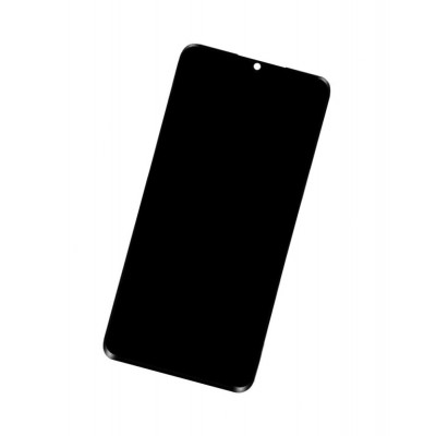 Battery For Honor X10 Max 5g By - Maxbhi Com