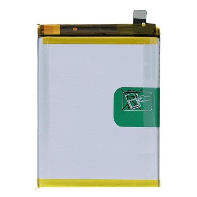 Battery For Realme 6s By - Maxbhi Com