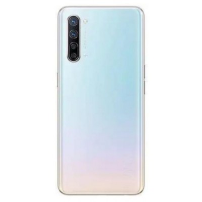 Full Body Housing For Oppo Find X2 Lite White - Maxbhi Com