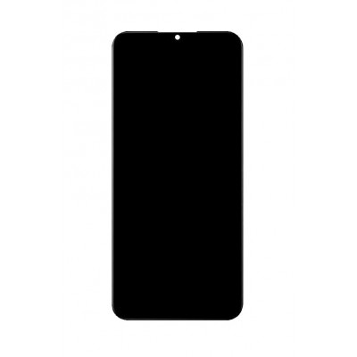 Lcd Screen For Oppo Find X2 Lite Replacement Display By - Maxbhi Com