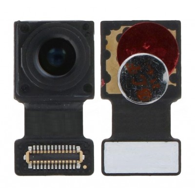 Replacement Front Camera For Oppo Find X2 Lite Selfie Camera By - Maxbhi Com