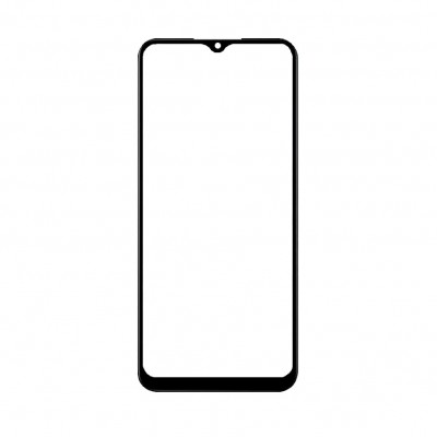 Touch Screen Digitizer For Oppo Find X2 Lite White By - Maxbhi Com