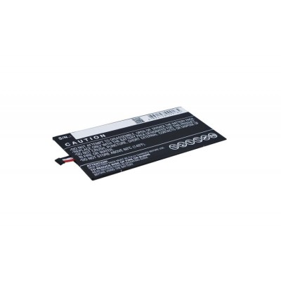 Battery For Acer Iconia A1713 By - Maxbhi.com