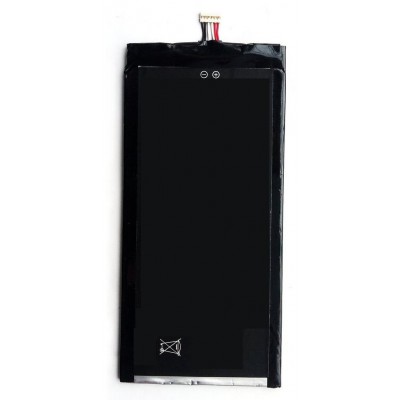 Battery For Acer Iconia Tab 7 A1713 By - Maxbhi Com