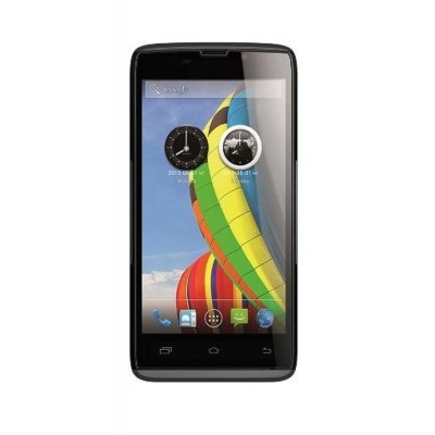 Battery For Adcom A50 By - Maxbhi.com
