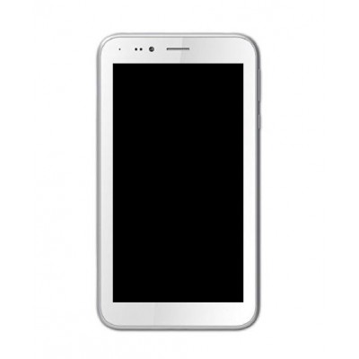 Battery For Adcom A680 By - Maxbhi Com