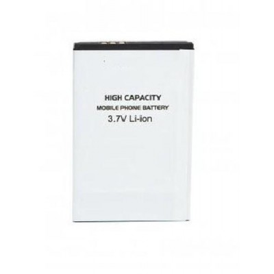 Battery For Ajanta A52 By - Maxbhi.com