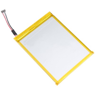 Battery For Alcatel Pixi 7 By - Maxbhi Com