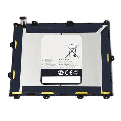 Battery For Alcatel Pop 8s By - Maxbhi Com