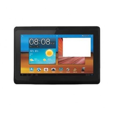 Battery For Alfa Etab2 By - Maxbhi.com