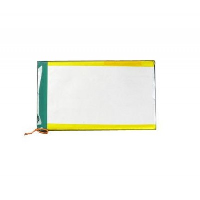 Battery For Ambrane Ak7000 By - Maxbhi.com