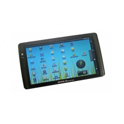 Battery For Archos 101 Internet Tablet By - Maxbhi.com