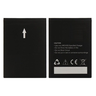 Battery For Archos 50 Neon By - Maxbhi Com