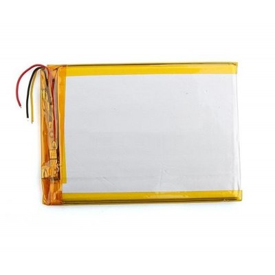 Battery For Archos 7 Home Tablet By - Maxbhi.com
