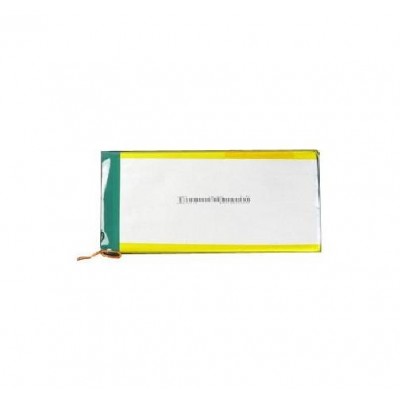 Battery For Archos Arnova 10 G2 4gb By - Maxbhi.com