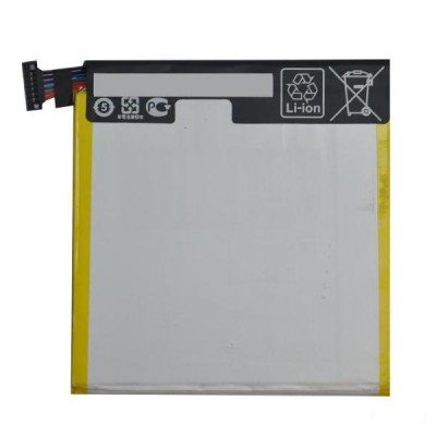 Battery For Asus Memo Pad 7 Me572cl By - Maxbhi.com