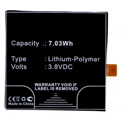 Battery For Asus Padfone E By - Maxbhi.com