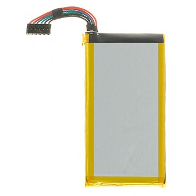 Battery For Asus Padfone Mini 4 3 By - Maxbhi Com
