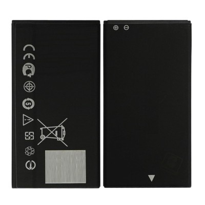 Battery For Asus Zenfone 4 By - Maxbhi Com