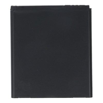 Battery For Asus Zenfone C Zc451cg By - Maxbhi Com