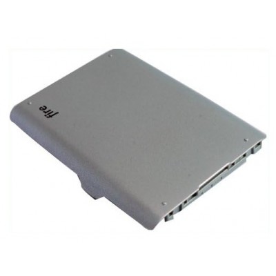 Battery For Att Quickfire By - Maxbhi Com