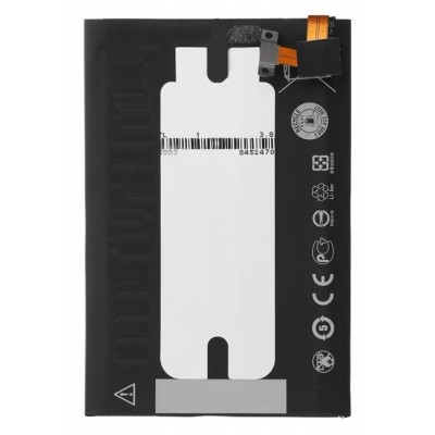 Battery For Htc Wildfire E2 By - Maxbhi Com