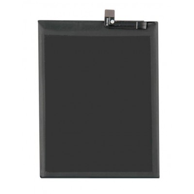 Battery For Huawei P Smart 2020 By - Maxbhi Com